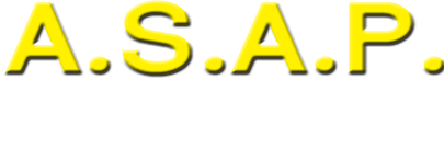 Beaumont, TX 77707 Vacuum Truck & Septic Cleaning/Pumping/Maintenance Services
